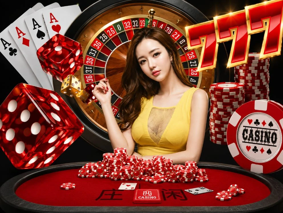 麻m豆m媒m在线观看免费移动服务视觉